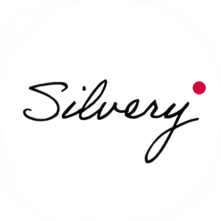 Silvery Media Showcase