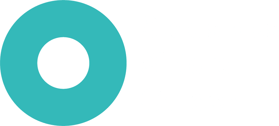 Stadslab logo